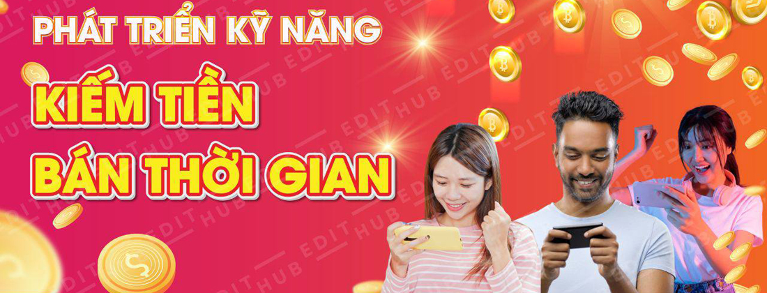 Kiếm tiền với ứng dụng di động